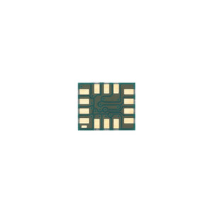 มาตรวัดความเร่งสามแกน LGA-14 IIM-42351ของแท้ประสิทธิภาพสูงชิปเซ็นเซอร์จาก NONE - Product Image 3
