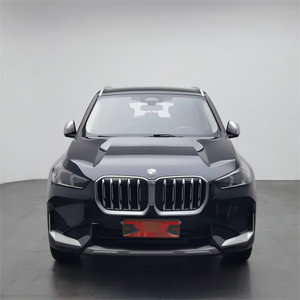 Autos Usados <span class=keywords><strong>BMW</strong></span> <span class=keywords><strong>X1</strong></span> 2024 1.5 Turbo Gasolina Automático SUV Volante a la Izquierda para Exportación al por Mayor - Product Image 2