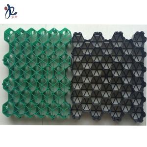 Paddock ızgara sistemi, düz ve hiçbir çamur, at rahat. - Product Image 4