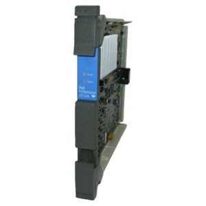 Module de gestion de charge Original Neuf 51154508 Pièces de rechange pour système de contrôle d'automatisation industrielle en stock Expédition rapide - Product Image 2