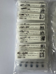 CSG-1155 Nuevo Interruptor de Botón Original Pioneer AlphaTheta para <span class=keywords><strong>CDJ3000</strong></span> XDJRX2 RX3 XZ Equipo CSG1155 - Product Image 5