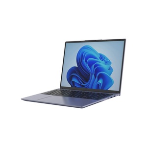 Ordinateur portable professionnel AMD Ryzen7 4800H 16 pouces, 8 cœurs 16 threads, AMD Radeon RX <span class=keywords><strong>Vega</strong></span> <span class=keywords><strong>7</strong></span>, WIFI6, DDR4, SATA 128 Go-1 To, TYPE-C - Product Image 5