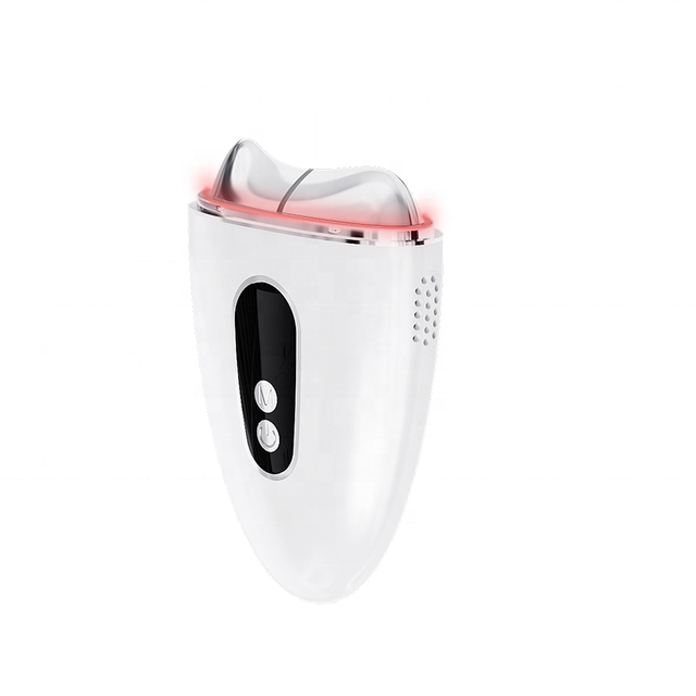 Newest Multi-Functional V-Shape Face and Neck Lifting Massager Skin Tightening Beauty Device