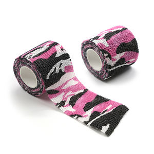 Haute qualité logo boob tape bio colle soutien push up <span class=keywords><strong>bandes</strong></span> de ruban de lifting des seins pour lifting - Product Image 3