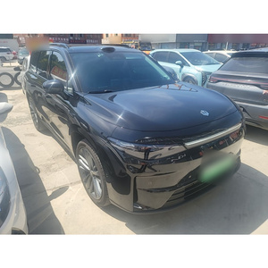 รถยนต์<span class=keywords><strong>มือ</strong></span><span class=keywords><strong>สอง</strong></span>กัวซี ปี 2026 Leapmotor C16 ขายส่ง<span class=keywords><strong>ราคา</strong></span>ถูก รถยนต์ไฟฟ้าแบบ Range Extender SUV พวงมาลัยซ้าย สำหรับครอบครัวสมัยใหม่ 6 ที่นั่ง - Product Image 3