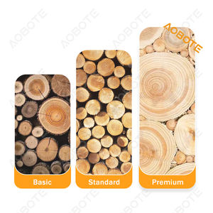 1 टन औद्योगिक बंद प्रकार की लकड़ी के लम्बर सुखाने डीह्यूमिडीफिकेशन सिस्टम लकड़ी ड्रायर मशीन - Product Image 2