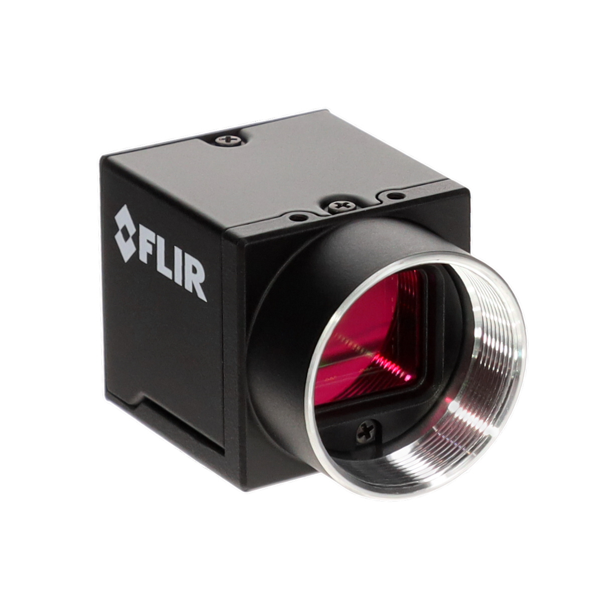 BFS-U3-200S6C-C 20,0MP Farbkamera U3 1 Zoll C-Mount****^^^^ https://www.siboasi.com