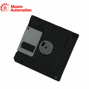 Modul kontrol PLC 51153743-101 asli baru 32 I/<span class=keywords><strong>O</strong></span> 240V stok pemrograman PLC di gudang - Product Image 3