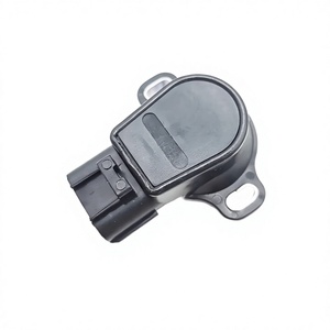 Capteur de position d'arbre à cames Shanjianqing 3781020-02 pour Changan Star SUZUKI Benben 474 - Product Image 4