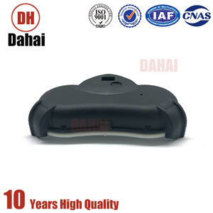 Marchio Dahai giappone auto Tmps sensore di pressione pneumatici 52933-2S410 52933-3M000 per <span class=keywords><strong>Hyundai</strong></span> Elantra Kia <span class=keywords><strong>Sportage</strong></span> 433MHz - Product Image 4