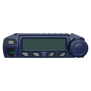 Nouvelle arrivée, <span class=keywords><strong>radio</strong></span> CB miniature Luiton SSB LT-310SDR AM FM, émetteur-récepteur pour <span class=keywords><strong>voiture</strong></span> avec réduction de bruit AI - Product Image 3