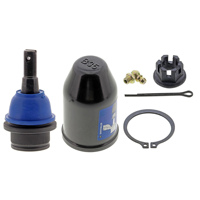 K7411 5072958AA 5072958AB 5072958AC vorderes untere Kugelgelenk für DODGE RAM 1500 PICKUP 2002-2010 RAM 1500 2011-2012