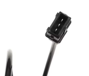 Sensore di Posizione Albero Motore 90451442 per Chevrolet <span class=keywords><strong>Corsa</strong></span> 1999-2008 Vauxhall <span class=keywords><strong>Opel</strong></span> Vectra Astra - Product Image 3