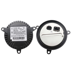 Bộ ổn định phụ tùng ô tô Demillon 2008-2014 Thích hợp cho bộ điều khiển đèn Cadillac 25794777 GAVD00G31P10581 - Product Image 1