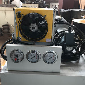 Precio bajo matrícula máquina <span class=keywords><strong>de</strong></span> prensa hidráulica <span class=keywords><strong>de</strong></span> 80 toneladas máquina <span class=keywords><strong>de</strong></span> prensa hidráulica <span class=keywords><strong>de</strong></span> 80 toneladas máquina <span class=keywords><strong>de</strong></span> prensa hidráulica - Product Image 5