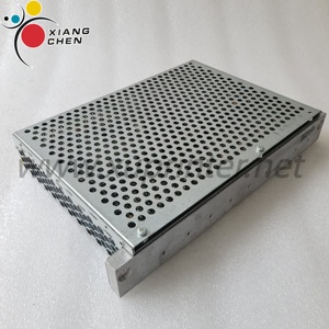 แผงวงจร PDCM2 รุ่นดั้งเดิม 00.785.1086/04 สำหรับเครื่องพิมพ์ไฮเดลเบิร์ก - Product Image 6