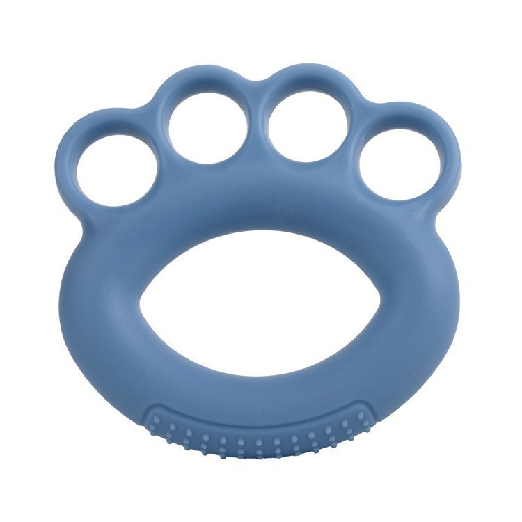Azul 60 libras
