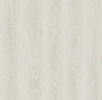 Échantillon gratuit personnalisable résistant à l'usure auto-adhésif sec dos PVC carreaux de vinyle LVT sol LVT pour cuisine école