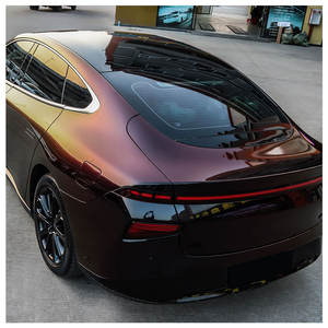 XPPF CARLAS <span class=keywords><strong>Film</strong></span> TPU coloré Autocollants de voiture <span class=keywords><strong>Film</strong></span> de fenêtre de voiture <span class=keywords><strong>Film</strong></span> de protection de peinture PPF Rouleau de voiture <span class=keywords><strong>Chat</strong></span> pour obtenir un échantillon gratuit - Product Image 6