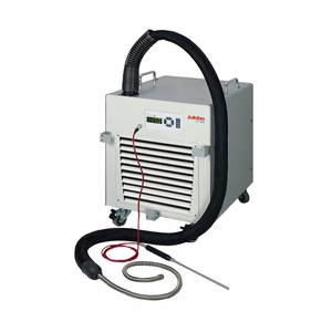 Refroidisseur à immersion Julabo FT902 (Veuillez nous contacter pour obtenir le meilleur devis et confirmer les délais de livraison) - Product Image 1