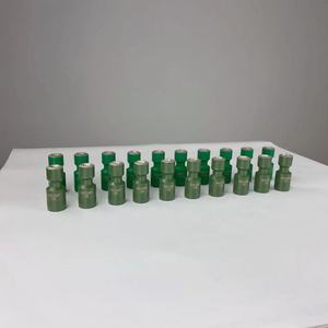 Copa de Moagem Semi-Balística de Estilo CME de 13mm para Máquina de Moagem de Broca DTH - Product Image 4