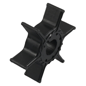 อะไหล่เครื่องยนต์ 68T-44352-00 500368 ใบพัดปั๊มน้ำสำหรับเปลี่ยน 6HP/8HP/9.9HP - Product Image 2