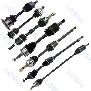 Vente en gros de pièces et accessoires automobiles OEM Pièces détachées automobiles pour Hyundai Avante Elantra Venue Tucson Santa Fe <span class=keywords><strong>Kona</strong></span> Hybrid - Product Image 3