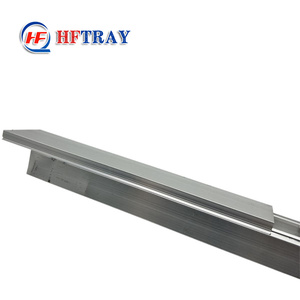 การเดินสายไฟสายเคเบิลอลูมิเนียมกันน้ำไม่เป็นสนิมสำหรับอุตสาหกรรม - Product Image 4