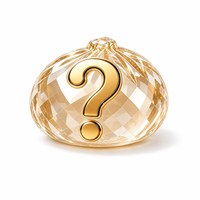 Jouet anti-stress vert en forme de boulette, jouet sensoriel TPR, boîte mystère, cadeau de relaxation pour le bureau