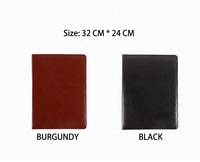 Enveloppes pour classeur A6 Cash Planner avec pochette à fermeture éclair pour argent personnalisé
