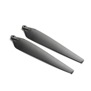 MAD StableCore A508 <strong>Drone</strong> Arm Set Ready To Use Tuned Uav Power System For Industrial Applications Agricultural Uav - Product Image 6
