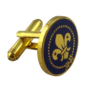 Tecnología Hina holesale, ufflink - Product Image 2