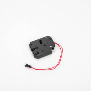 Großhandel langlebige elektrische Schlösser, Anti-Vibration, Anti-Picking, Hoch temperatur beständig, einfache Installation - Product Image 6