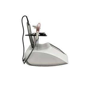 Appareil portable et efficace 448 kHz pour le remodelage corporel, la relaxation post-partum et le soulagement des douleurs musculaires 2025 - Product Image 5