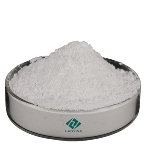 Gluconato de Sodio de Grado Industrial en Polvo - Aditivo Ecológico No Tóxico Adecuado <span class=keywords><strong>para</strong></span> <span class=keywords><strong>Mortero</strong></span> y Hormigón, Tratamiento de Aguas Residuales - Product Image 1