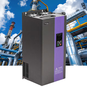 Original Stock Vacon 18,5 kW bis 220kW Frequenz umrichter für Motor - Product Image 5