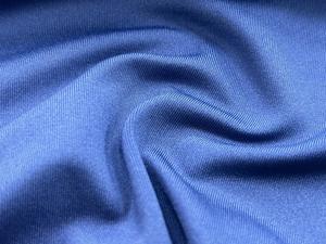 Tela de secado rápido para exteriores, tela deportiva Flexible, 84% poliéster, 16% Spandex, un solo jersey, telas deportivas de poliéster de punto - Product Image 4