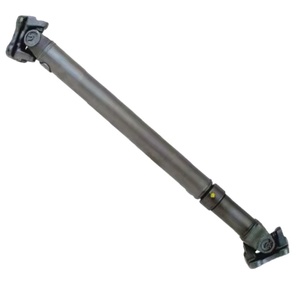 Arbres <span class=keywords><strong>de</strong></span> <span class=keywords><strong>transmission</strong></span> 65-9478 KBR en acier neuf à bas prix pour <span class=keywords><strong>Nissan</strong></span> <span class=keywords><strong>Pathfinder</strong></span> Mitsubishi Montero 1987-1995 – Ensemble d'<span class=keywords><strong>arbre</strong></span> <span class=keywords><strong>de</strong></span> <span class=keywords><strong>transmission</strong></span> arrière - Product Image 1