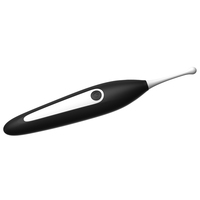 Großhandelspreis Orgasmus-Leck-Nuss-Klitoris-Stimulator G-Punkt-Vibrator Sexspielzeug für Erwachsene für Damen