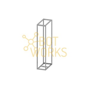Siemens 8PQ12048BA01 - Nuevo - Product Image 1