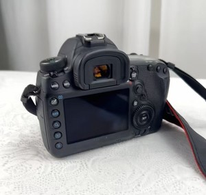 กล้องมือสองคุณภาพสูง EO/S 5D Mark IV กล้องดิจิตอลฟูลเฟรม 5D IV - Product Image 3
