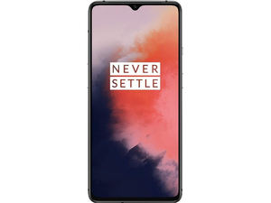 Téléphone portable d'occasion de marque originale en gros <span class=keywords><strong>1Plus</strong></span> 7T Pro 128/256G ROM Débloqué Téléphone portable Android d'occasion pour Oneplus 7T - Product Image 6