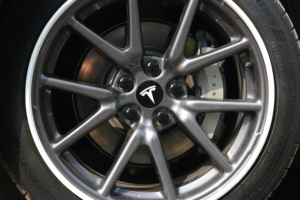Tesla ฝา<span class=keywords><strong>ครอบ</strong></span><span class=keywords><strong>ดุม</strong></span><span class=keywords><strong>ล้อ</strong></span>รถอัลลอยฝา<span class=keywords><strong>ครอบ</strong></span><span class=keywords><strong>ดุม</strong></span><span class=keywords><strong>ล้อ</strong></span>3<span class=keywords><strong>ล้อ</strong></span>สำหรับเทสลารุ่นเทสลาโมเดล3อุปกรณ์เสริม - Product Image 4
