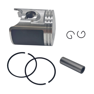 Juego de Juntas de Pistón para Reparación de Motor <span class=keywords><strong>Yamaha</strong></span> <span class=keywords><strong>Banshee</strong></span> <span class=keywords><strong>350</strong></span> OEM 2GU-11631-00-94 - Product Image 6