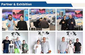 Couverture de piscine solaire en PVC sur mesure Water Crown, protection thermique hivernale à bulles pour piscine enterrée - Product Image 6