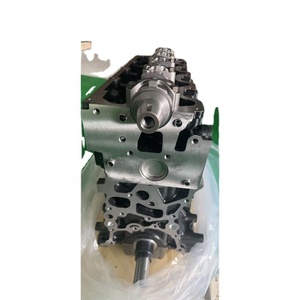 Moteur SYHP 5L pour Toyota 3L Moteur Diesel Long Bloc pour Toyota Hilux Hiace 2L 3L <span class=keywords><strong>4L</strong></span> 5L 5LE à vendre - Product Image 1