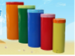 Children's Iron Music Xylophone Early Education Percussion Instruments Outdoor Custom Sensory Games