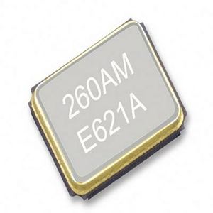 Casing 3 Pin 32.768khz Voltage Controlled 12.000mhz <span class=keywords><strong>Kds</strong></span> Tube 45 Mhz Smd Quartz Welding 13.560mhz Ultrasonic <span class=keywords><strong>Crystal</strong></span> <span class=keywords><strong>Oscillator</strong></span> - Product Image 5