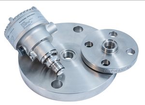 Régulateur de tension d'alimentation pour instruments Emerson Fisher série 67C, stabilisateur 67CFR-237, au meilleur prix - Product Image 5