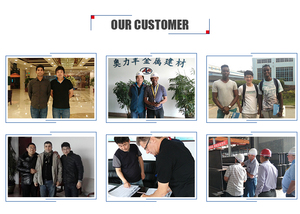 Stahlkonstruktion Vorgefertigtes Fitnessstudio Fußballstadion Innen-Stahlkonstruktionsgebäude Außenschuppen - Product Image 6